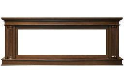 Портал Rome 60 каштан (выставочный образец)