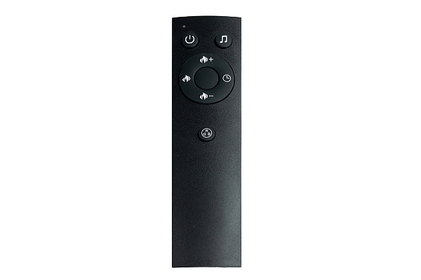 Очаг Design L1000RF 3D PS/LOG_2