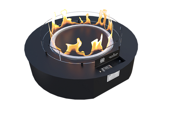 ABC Smart Fire A5k 1000_0