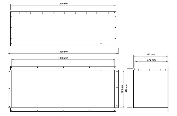 BioGrate Case 1200_4