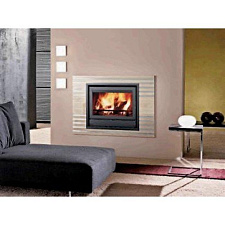 Каминная облицовка EdilKamin Sahara 100